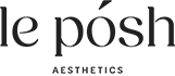 Le Posh Aesthetics